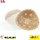 Miếng Dán Ngực - Áo Ngực Dán Cao Cấp (Cod: AN-214)