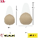 Miếng Dán Ngực - Áo Ngực Dán Cao Cấp (Cod: AN-214)