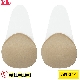 Miếng Dán Ngực - Áo Ngực Dán Cao Cấp (Cod: AN-214)