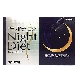 GIẢM CÂN NIGHT DIET ORIHIRO