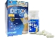 GIẢM CÂN DETOX SLIMMING