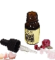 SERUM VÀNG LÀM TRẮNG DA VÀ TRỊ NÁM WHITE LABEL PLACENTA GOLD ESSENCE 100ML