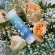 GIẢM CÂN KETO SLIM