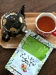 TRÀ GIẢM CÂN BOTANICAL DIET TEA ORIHIRO NHẬT BẢN