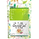TRÀ GIẢM CÂN BOTANICAL DIET TEA ORIHIRO NHẬT BẢN