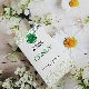 TRÀ GIẢM CÂN CENLY, HỘP 30 VIÊN