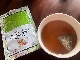 TRÀ GIẢM CÂN BOTANICAL DIET TEA ORIHIRO NHẬT BẢN