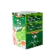 Trà thảo Mộc Giảm Béo Cung Đình, Hộp 15 Gói