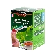 Trà thảo Mộc Giảm Béo Cung Đình, Hộp 15 Gói