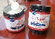 COLLAGEN NEOCELL TYPE 1 & 3 DẠNG BỘT HÀM LƯỢNG CAO 6.600MG, 198G, MỸ