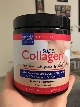 COLLAGEN NEOCELL TYPE 1 & 3 DẠNG BỘT HÀM LƯỢNG CAO 6.600MG, 198G, MỸ