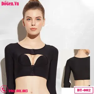 Gen Định Hình Nịt Bắp Tay – Giúp Tay Thon Gọn, Tự Tin Mỗi Ngày