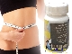 Viên Uống Giảm Cân Slim Usa - Dành Cho Người Mới Sinh, Khó Giảm Cân