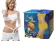 Viên Uống Giảm Cân Slim Usa - Dành Cho Người Mới Sinh, Khó Giảm Cân
