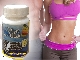 Viên Uống Giảm Cân Slim Usa - Dành Cho Người Mới Sinh, Khó Giảm Cân