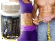 Viên Uống Giảm Cân Slim Usa - Dành Cho Người Mới Sinh, Khó Giảm Cân