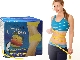 Viên Uống Giảm Cân Slim Usa - Dành Cho Người Mới Sinh, Khó Giảm Cân