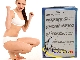 Viên Uống Giảm Cân Slim Usa - Dành Cho Người Mới Sinh, Khó Giảm Cân