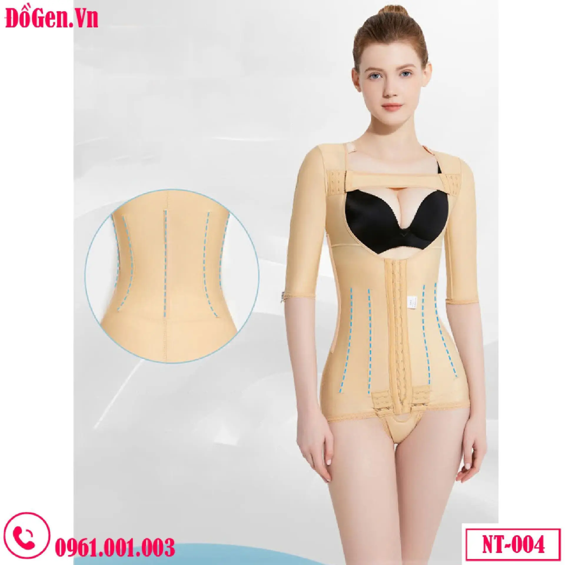 Gen Định Hình Toàn Thân – Giải Pháp Hoàn Hảo Sau Hút Mỡ & Phẫu Thuật Thẩm Mỹ Gen Định Hình Toàn Thân – Giải Pháp Hoàn Hảo Sau Hút Mỡ & Phẫu Thuật Thẩm Mỹ