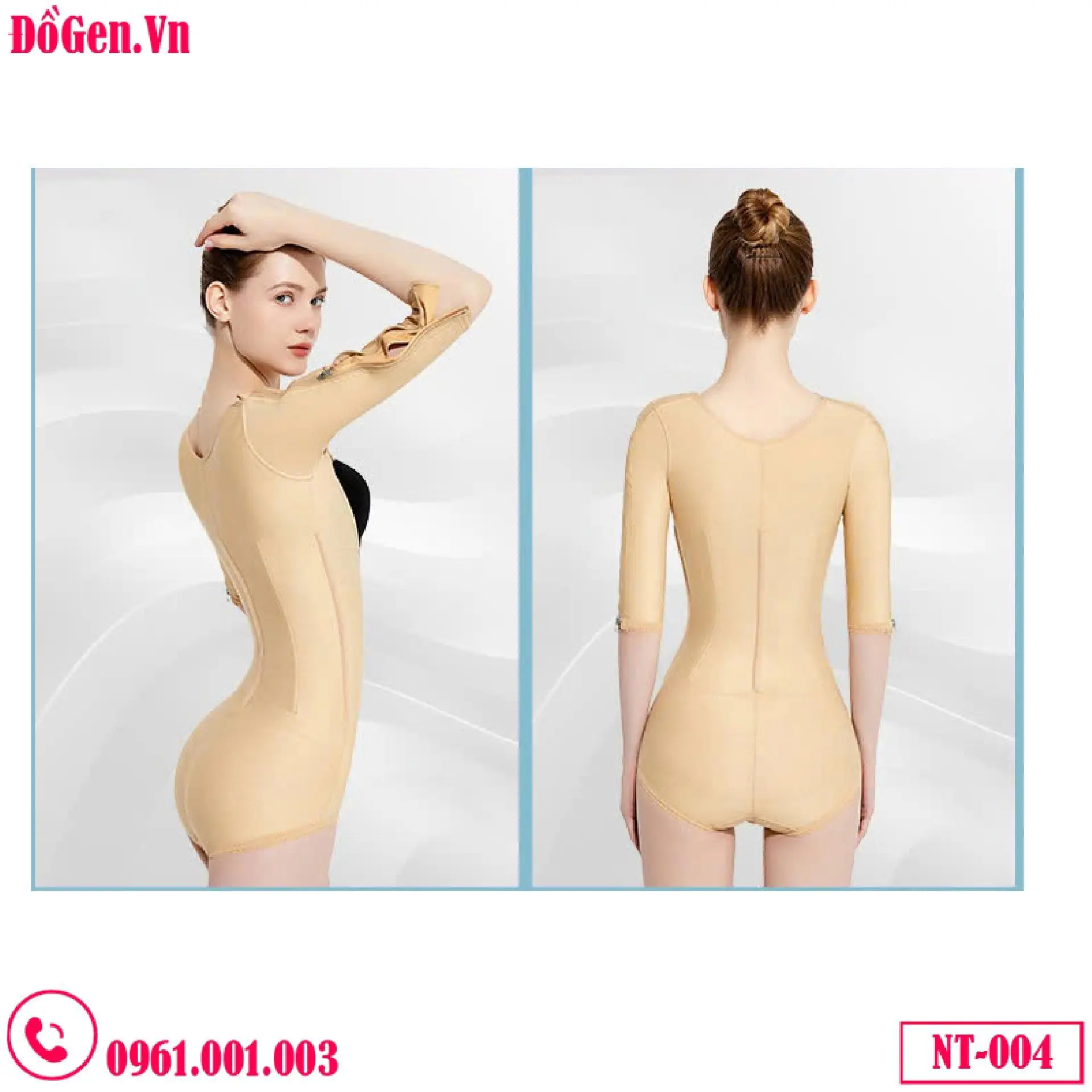 Gen Định Hình Toàn Thân – Giải Pháp Hoàn Hảo Sau Hút Mỡ & Phẫu Thuật Thẩm Mỹ Gen Định Hình Toàn Thân – Giải Pháp Hoàn Hảo Sau Hút Mỡ & Phẫu Thuật Thẩm Mỹ