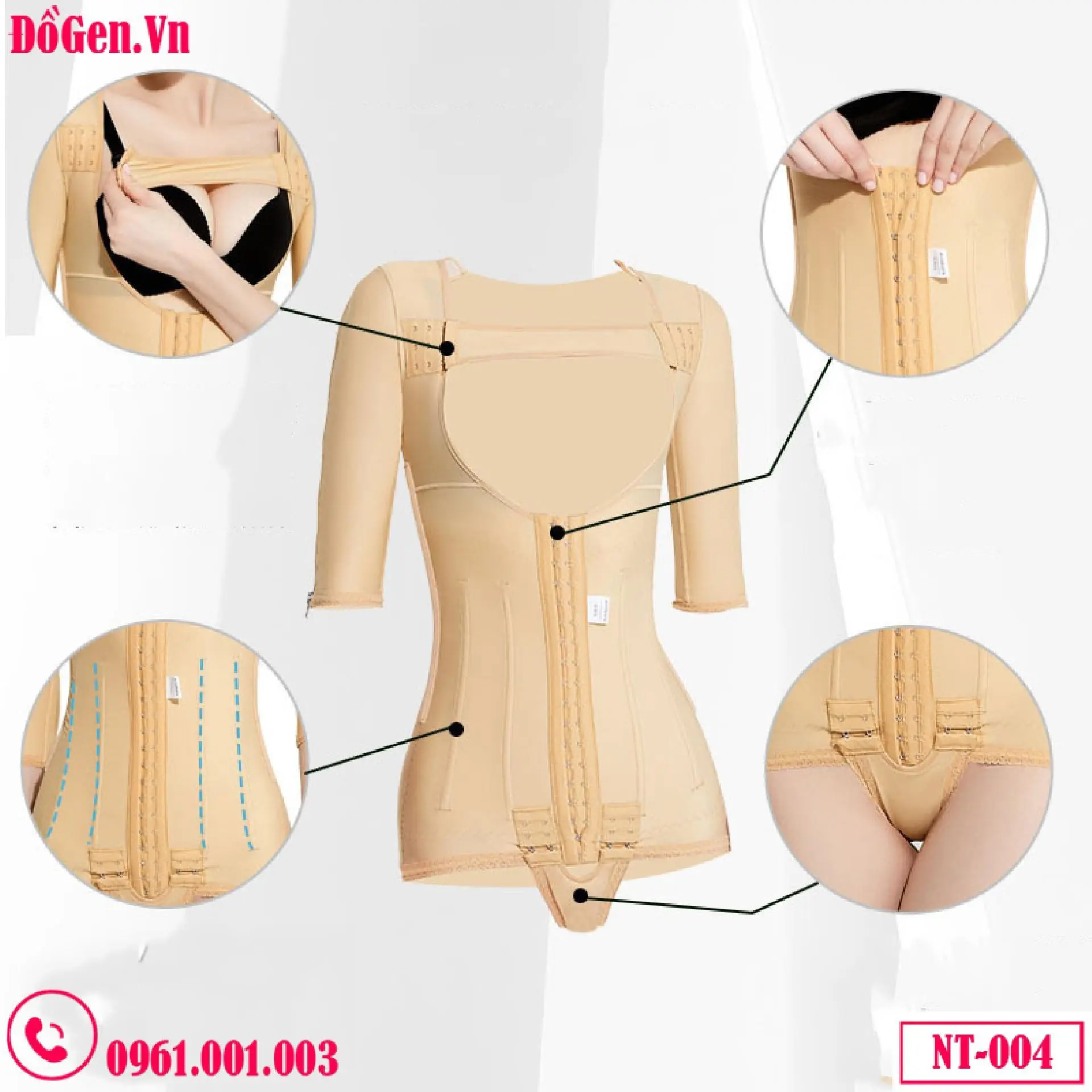 Gen Định Hình Toàn Thân – Giải Pháp Hoàn Hảo Sau Hút Mỡ & Phẫu Thuật Thẩm Mỹ Gen Định Hình Toàn Thân – Giải Pháp Hoàn Hảo Sau Hút Mỡ & Phẫu Thuật Thẩm Mỹ