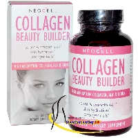 Thuốc Đẹp Da Collagen Beauty Builder NeoCell 150 viên