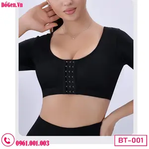 gen-nit-tay-mac-trong-vay-cuoi-ao-dai