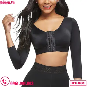 ao-gen-tay-cho-nguoi-sau-hut-mo