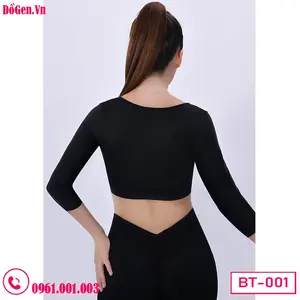 gen-nit-bap-tay-giam-mo-thua-vung-nach