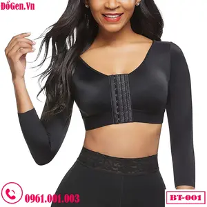 gen-che-nguc-phu-va-nang-nguc-tu-nhien