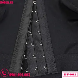 phu-kien-lam-thon-gon-bap-tay-cap-toc