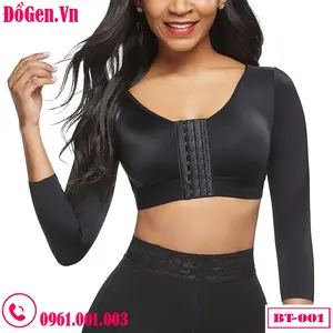 chi-tiet-moc-cai-ao-gen-tay-da-nang