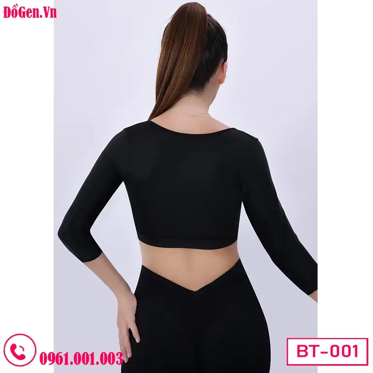 gen-nit-bap-tay-giam-mo-thua-vung-nach