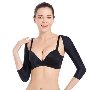 Gen Định Hình Bắp Tay Cao Cấp BT 004 - Giảm Size, Chống Chảy Xệ Hiệu Quả