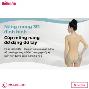 Áo gen toàn thân giúp tạo dáng eo thon sau phẫu thuật