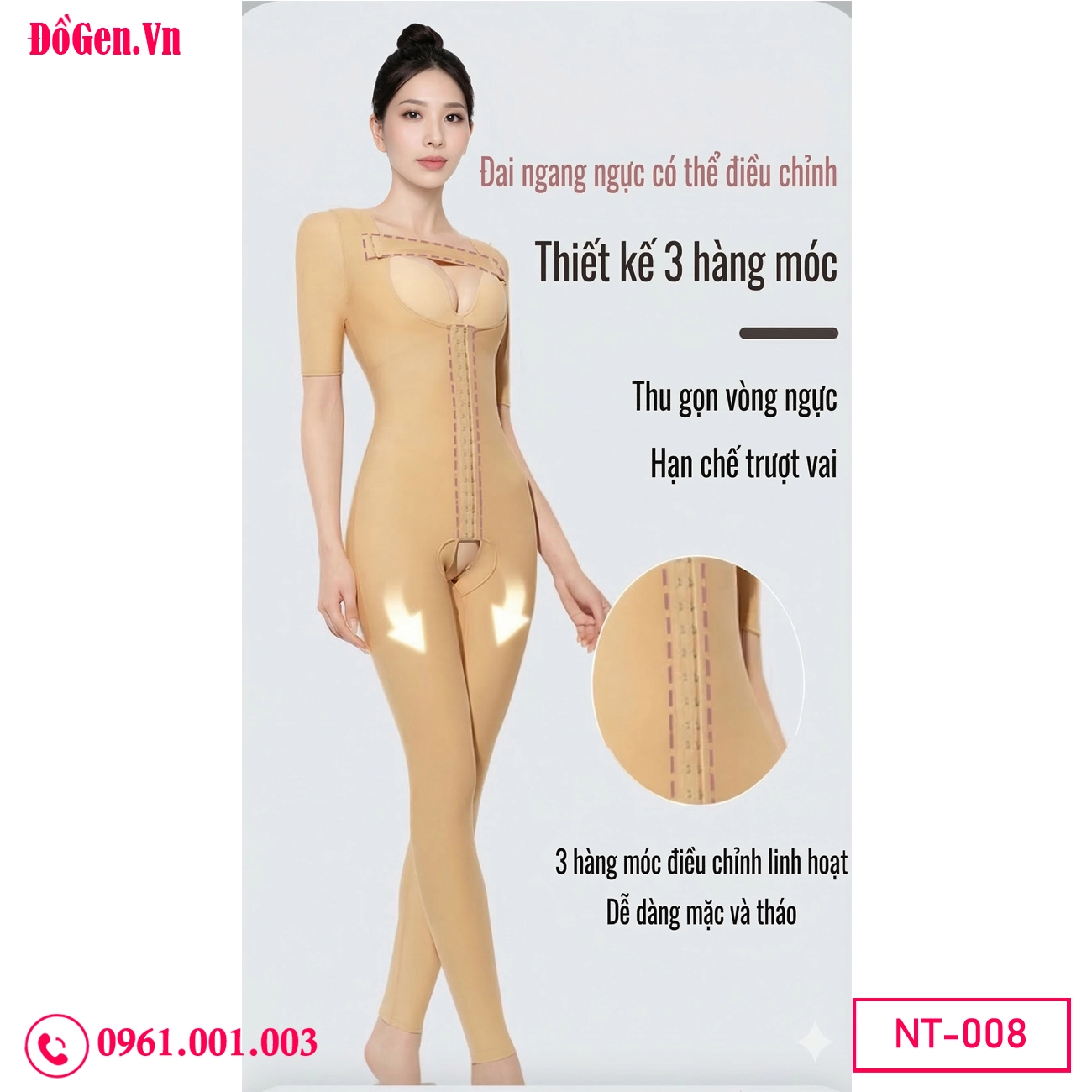 Post liposuction shapewear giúp better contour result Post liposuction shapewear giúp better contour result