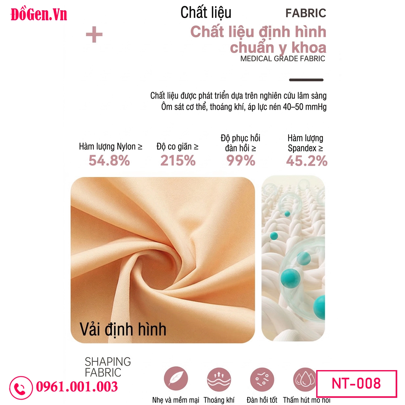 cận cảnh chất gen Đồ định hình body sau hút mỡ giúp giảm bầm và sưng cận cảnh chất gen Đồ định hình body sau hút mỡ giúp giảm bầm và sưng