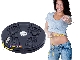 Dụng Cụ Xoay Eo Nhựa Waisttwisting Disc - Máy Tập Thể Dục Giảm Vòng Bụng - Vòng Eo