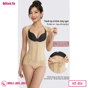 Vải Powernet y tế co giãn 4 chiều, siêu thoáng khí và kháng khuẩn, giúp đẩy nhanh quá trình co hồi da và hạn chế tụ dịch lỏng hiệu quả.