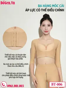 upper body shaper after liposuction