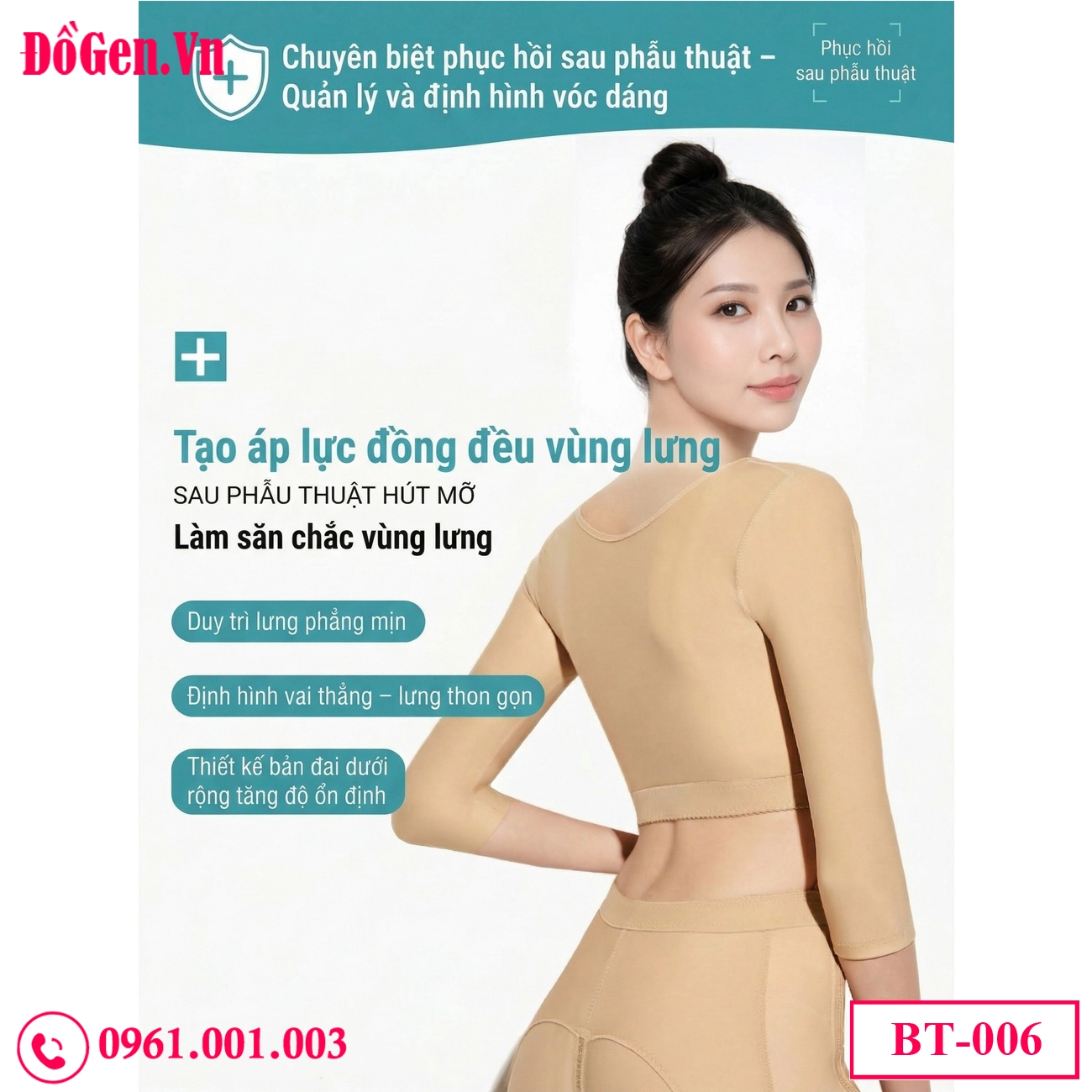 gen định hình bắp tay sau phẫu thuật giúp săn chắc nhanh gen định hình bắp tay sau phẫu thuật giúp săn chắc nhanh