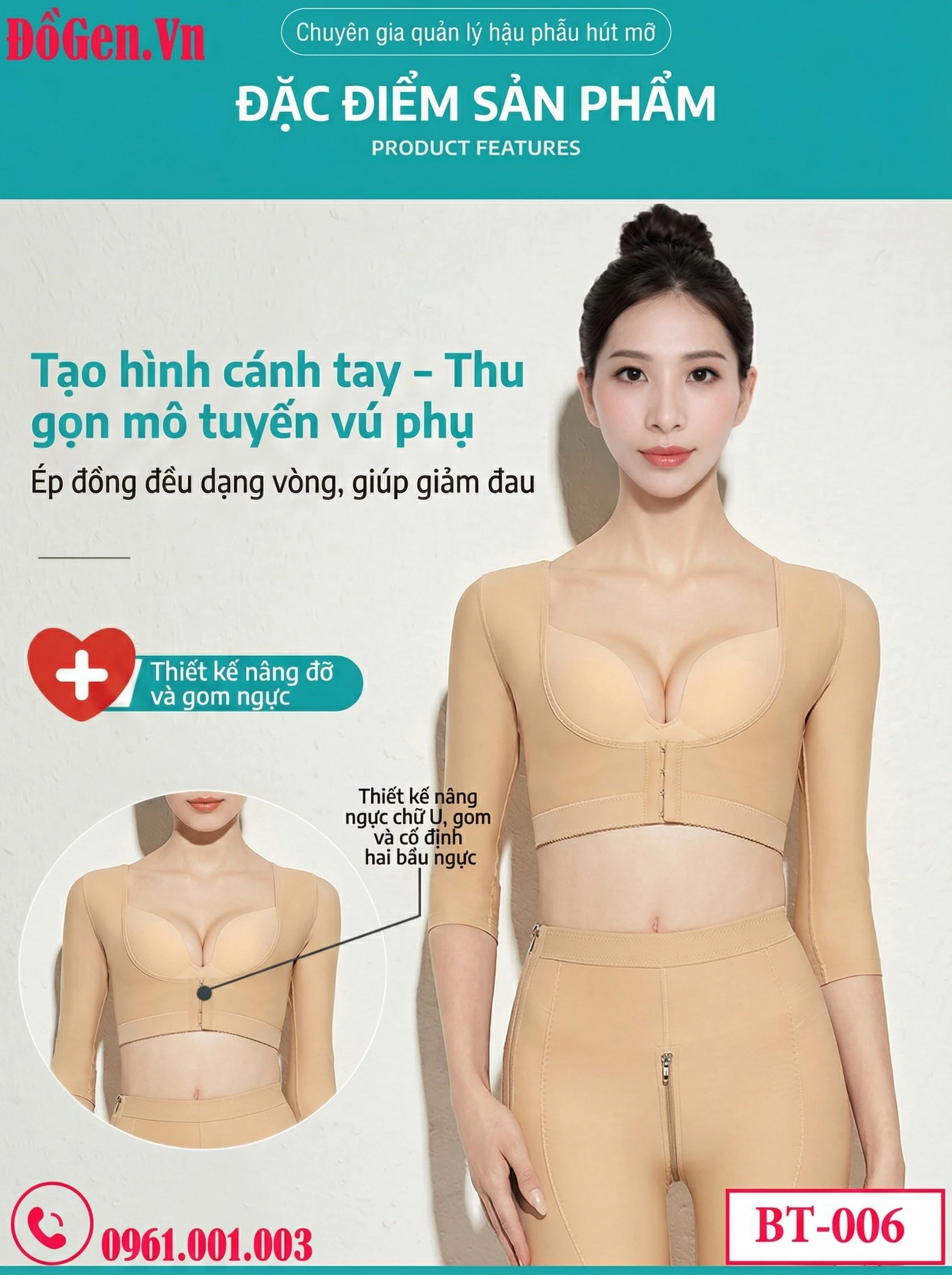 compression garment for arm recovery compression garment for arm recovery