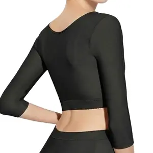 Áo Gen Định Hình Bắp Tay, Lưng Nách BT-006 | ĐồGen.Vn