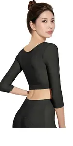 Áo Gen Định Hình Bắp Tay, Lưng Nách BT-006 | ĐồGen.Vn