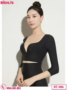 gen nịt sau hút mỡ có móc cài điều chỉnh linh hoạt