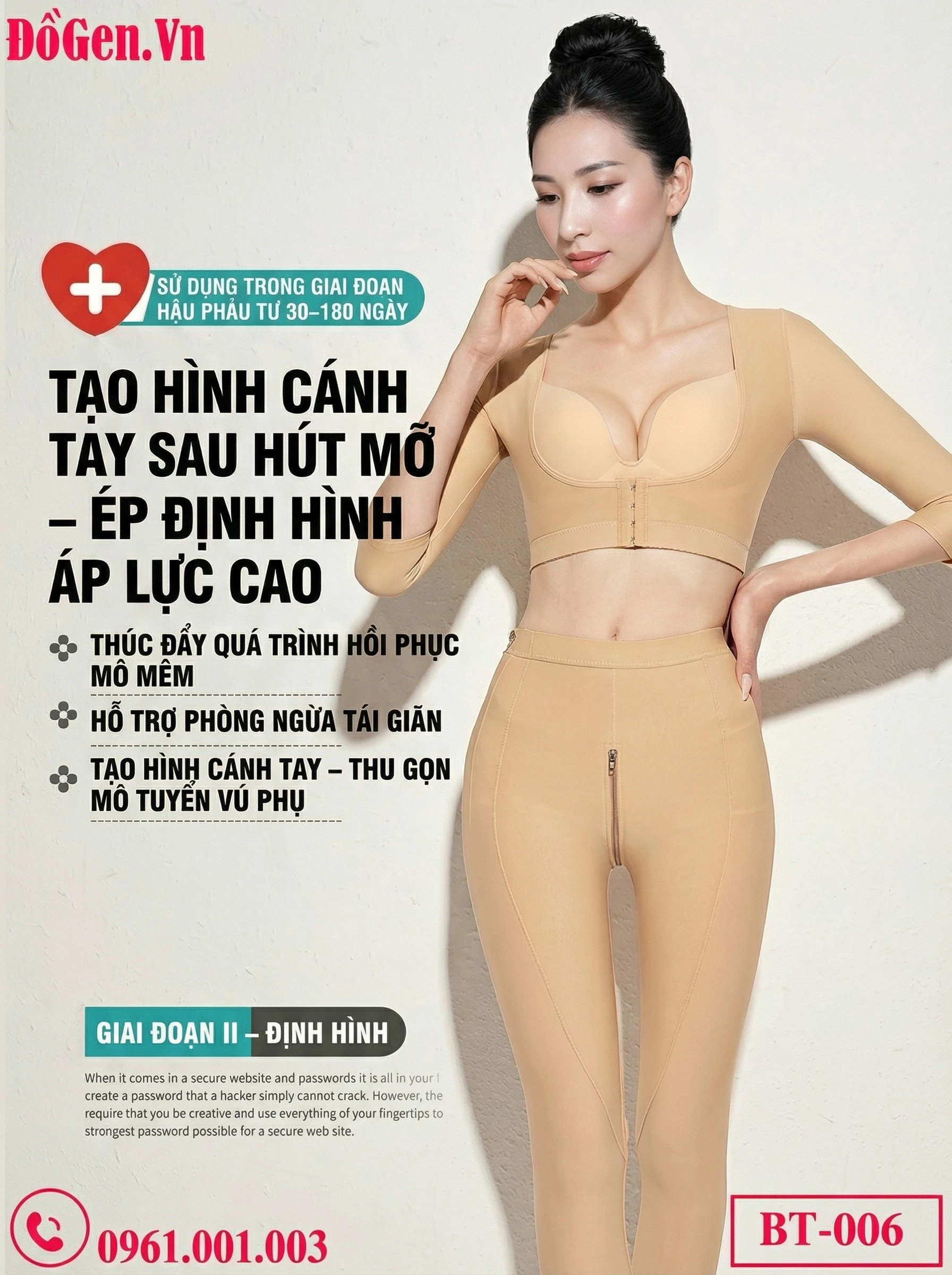 gen nịt sau hút mỡ bắp tay bán chạy giúp giảm sưng nhanh gen nịt sau hút mỡ bắp tay bán chạy giúp giảm sưng nhanh