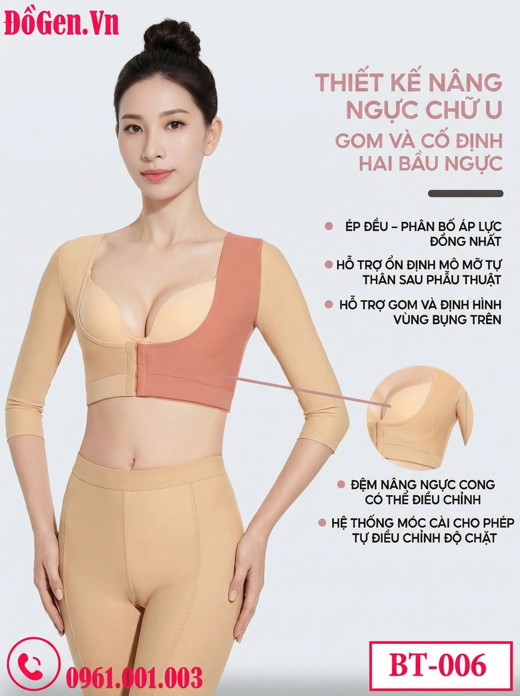 gen nịt tay dài sau hút mỡ bắp tay ôm sát giúp giảm sưng gen nịt tay dài sau hút mỡ bắp tay ôm sát giúp giảm sưng