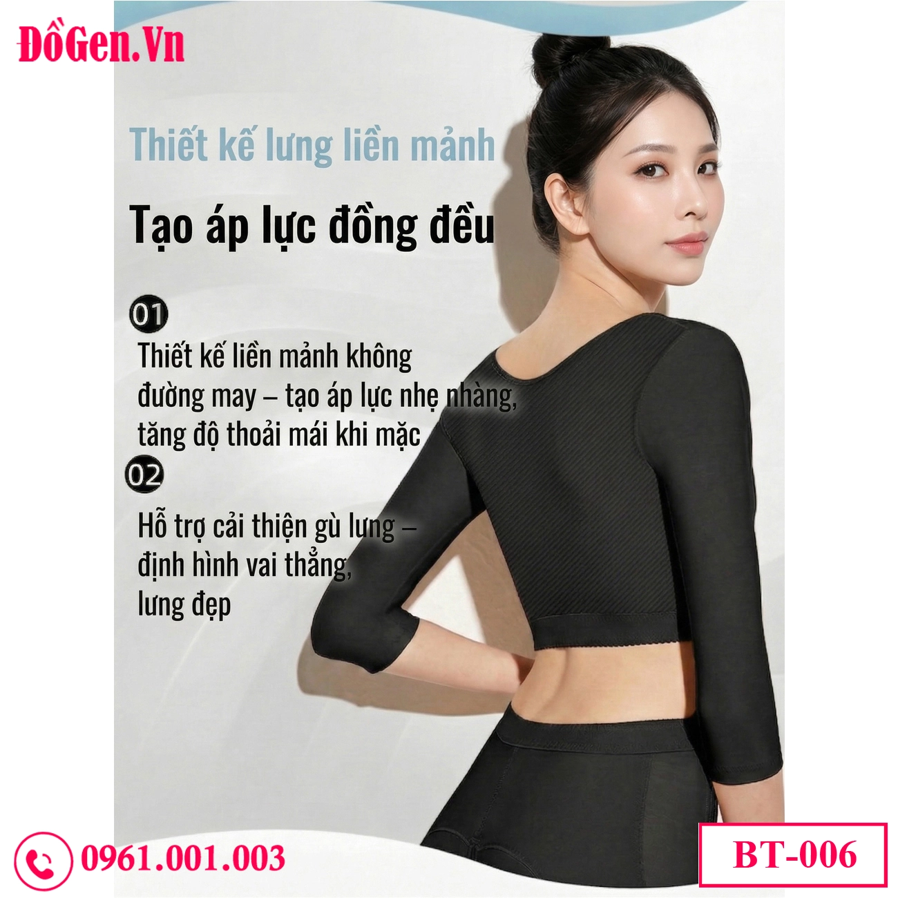 gen nịt bắp tay giúp định hình dáng đẹp tự nhiên gen nịt bắp tay giúp định hình dáng đẹp tự nhiên