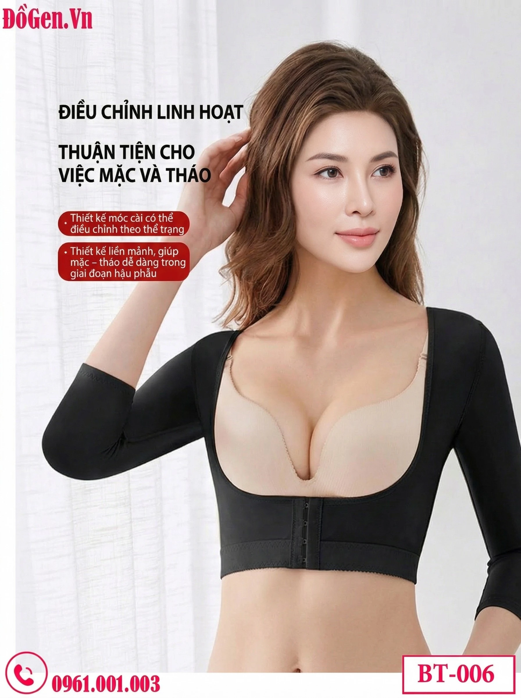 hình ảnh thực tế gen nịt sau hút mỡ bắp tay hình ảnh thực tế gen nịt sau hút mỡ bắp tay