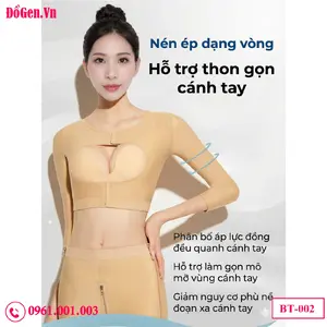 Ice silk arm compression sleeve keeping the skin refreshingly cool and dry in hot summer weather.